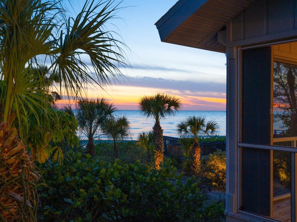 3201 Casey Key Road Nokomis FL 34275 - GULF OF MEXICO A4648103 image57