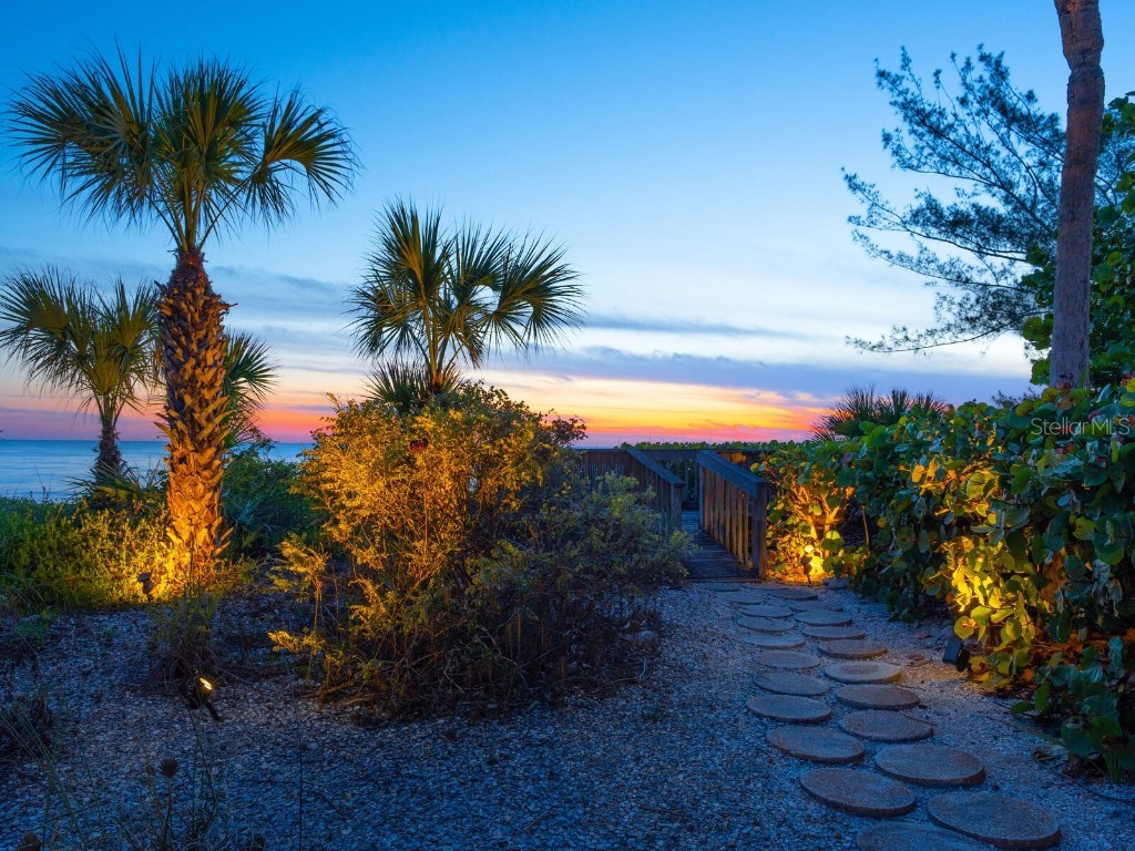 3201 Casey Key Road Nokomis FL 34275 - GULF OF MEXICO A4648103 image59