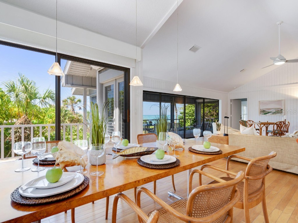 3201 Casey Key Road Nokomis FL 34275 - GULF OF MEXICO A4648103 image6