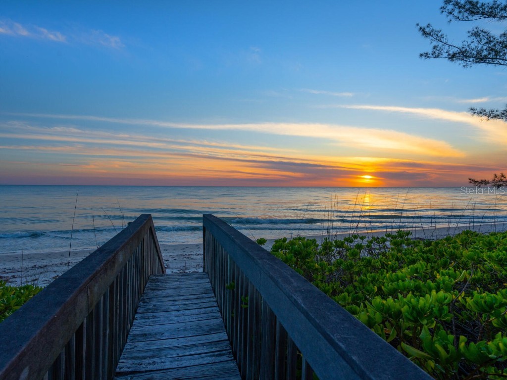 3201 Casey Key Road Nokomis FL 34275 - GULF OF MEXICO A4648103 image60