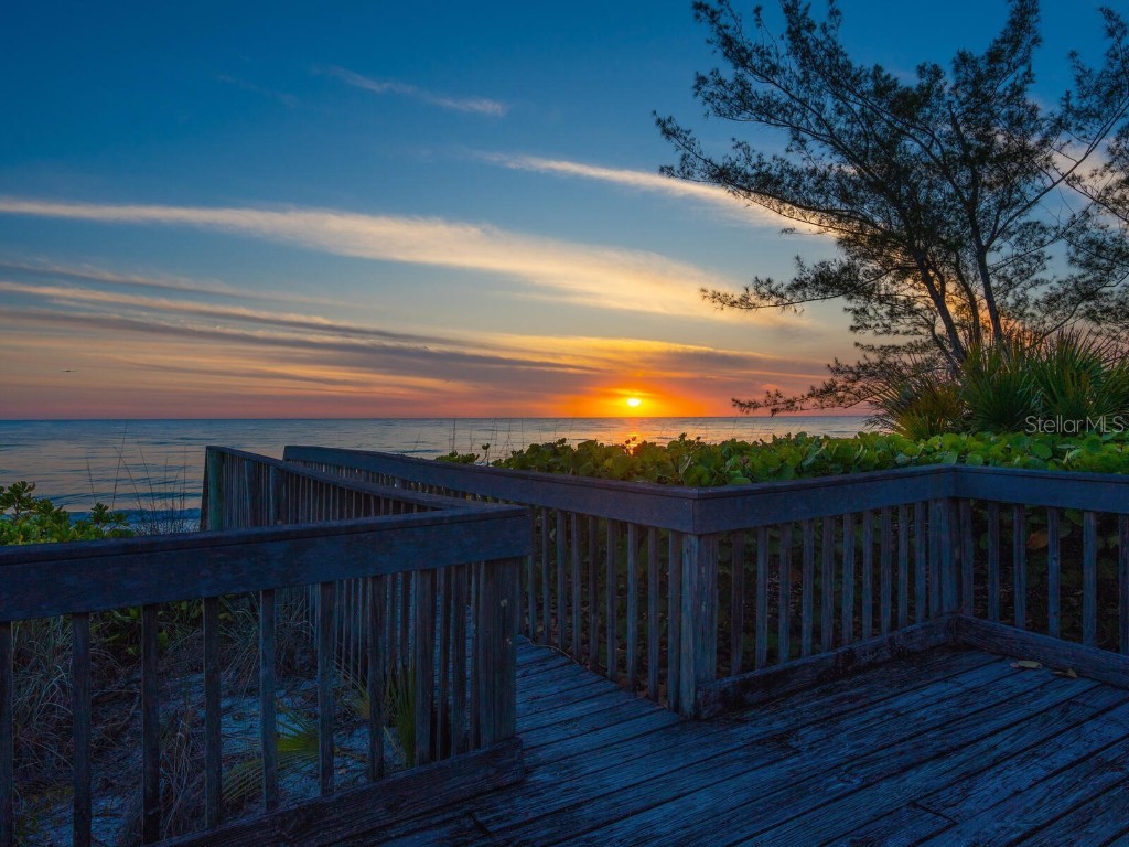 3201 Casey Key Road Nokomis FL 34275 - GULF OF MEXICO A4648103 image61