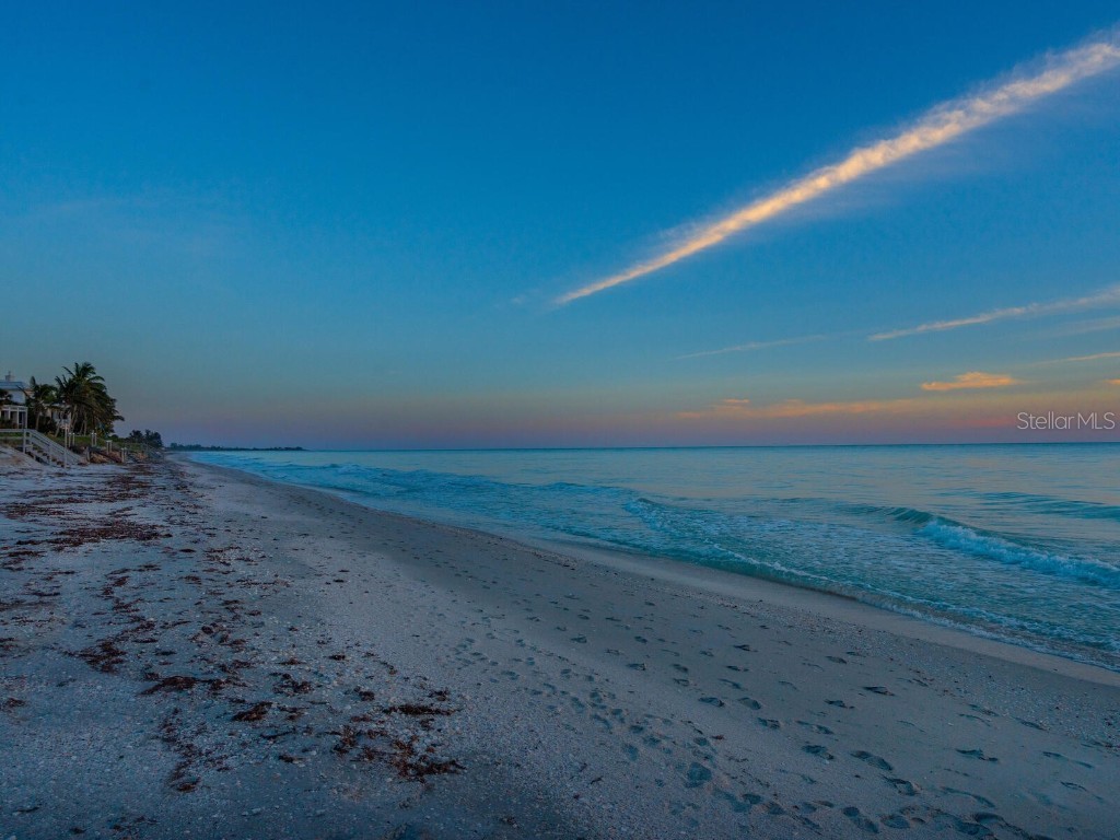 3201 Casey Key Road Nokomis FL 34275 - GULF OF MEXICO A4648103 image62