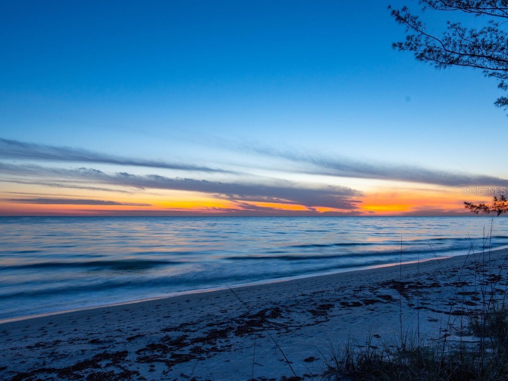 3201 Casey Key Road Nokomis FL 34275 - GULF OF MEXICO A4648103 image63