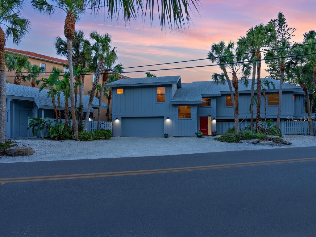 3201 Casey Key Road Nokomis FL 34275 - GULF OF MEXICO A4648103 image64