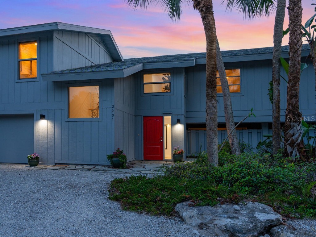 3201 Casey Key Road Nokomis FL 34275 - GULF OF MEXICO A4648103 image65