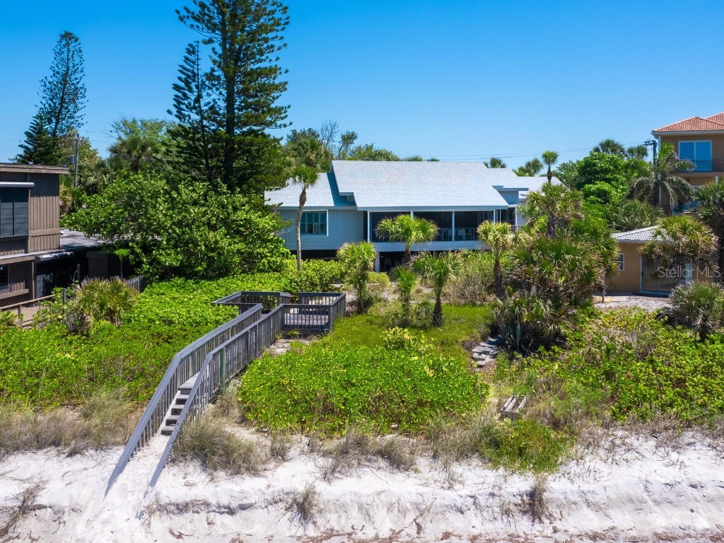 3201 Casey Key Road Nokomis FL 34275 - GULF OF MEXICO A4648103 image66