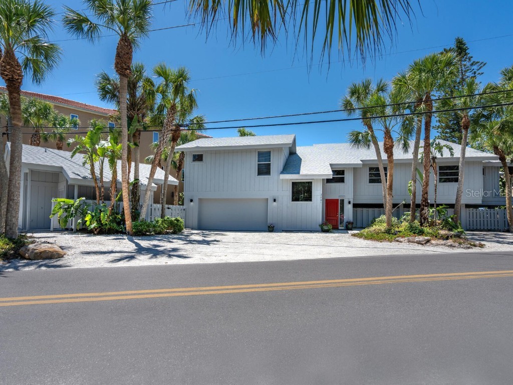 3201 Casey Key Road Nokomis FL 34275 - GULF OF MEXICO A4648103 image67