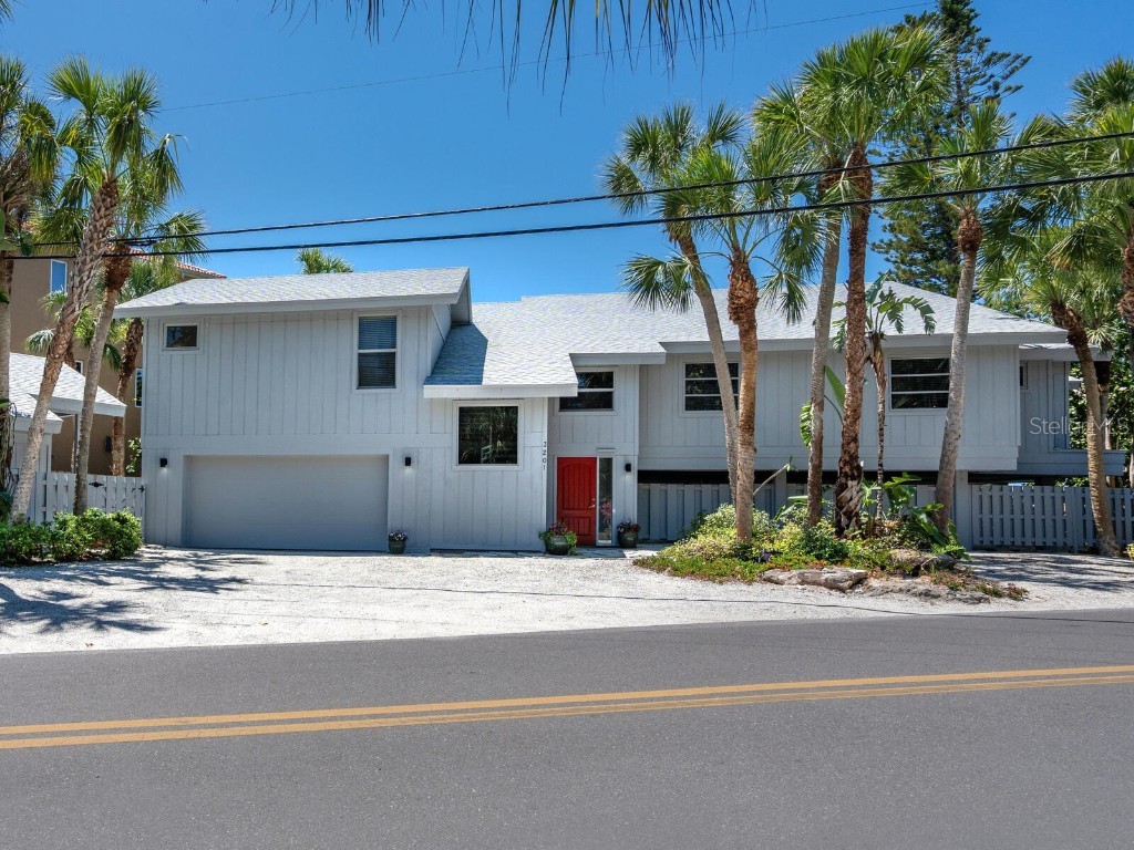 3201 Casey Key Road Nokomis FL 34275 - GULF OF MEXICO A4648103 image68