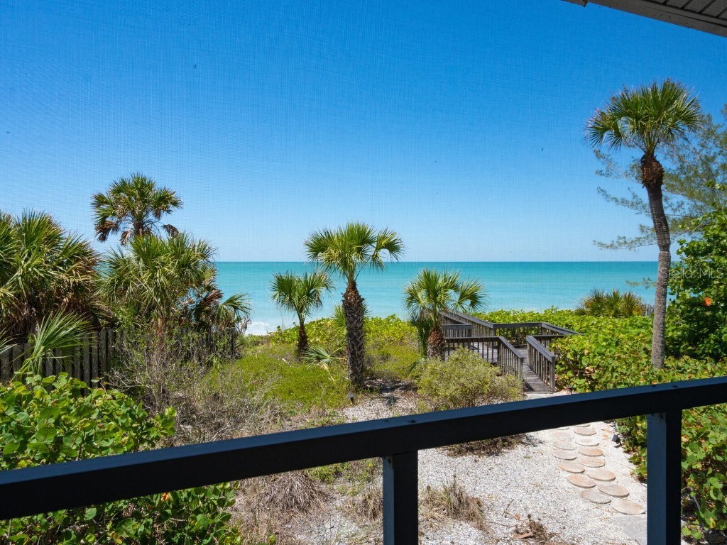 3201 Casey Key Road Nokomis FL 34275 - GULF OF MEXICO A4648103 image69