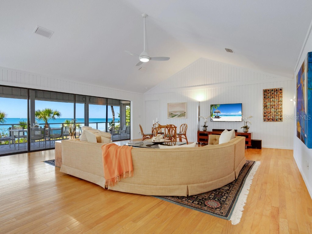 3201 Casey Key Road Nokomis FL 34275 - GULF OF MEXICO A4648103 image7