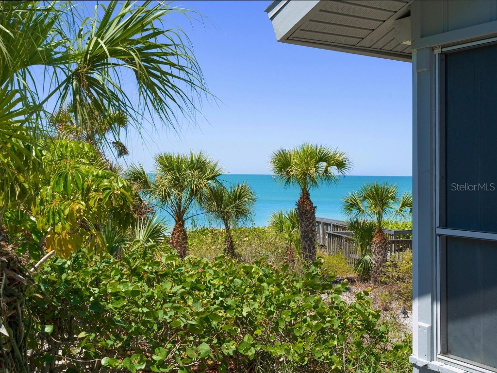 3201 Casey Key Road Nokomis FL 34275 - GULF OF MEXICO A4648103 image70