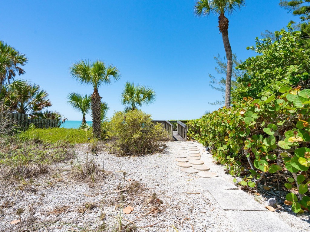 3201 Casey Key Road Nokomis FL 34275 - GULF OF MEXICO A4648103 image71