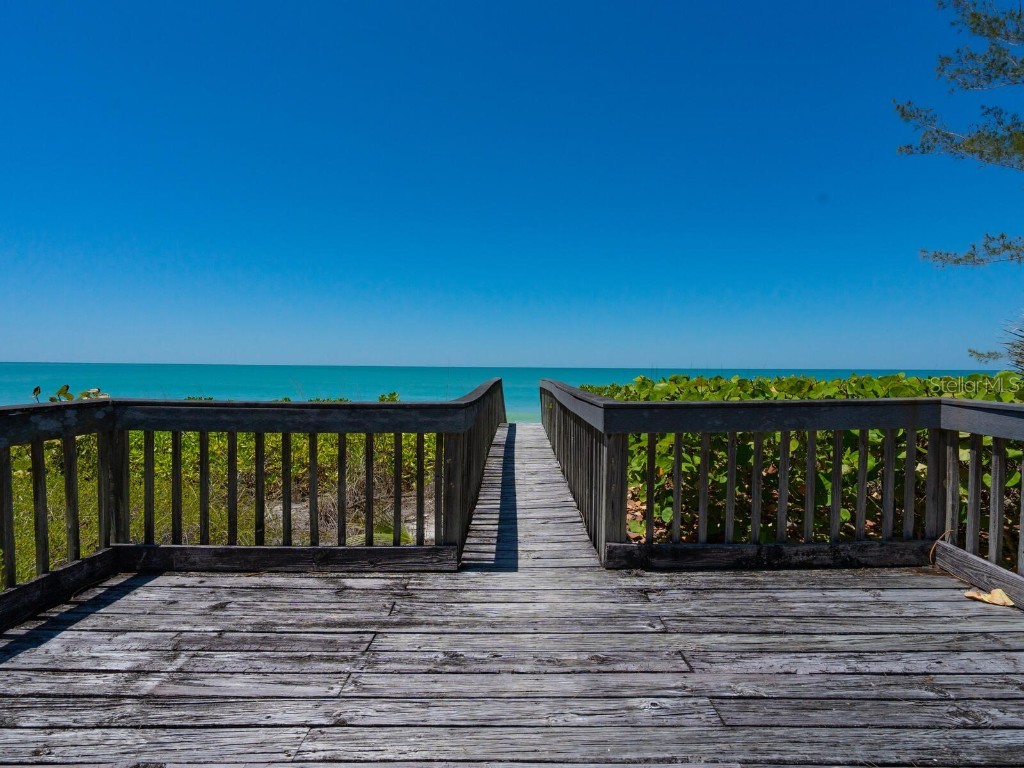 3201 Casey Key Road Nokomis FL 34275 - GULF OF MEXICO A4648103 image72