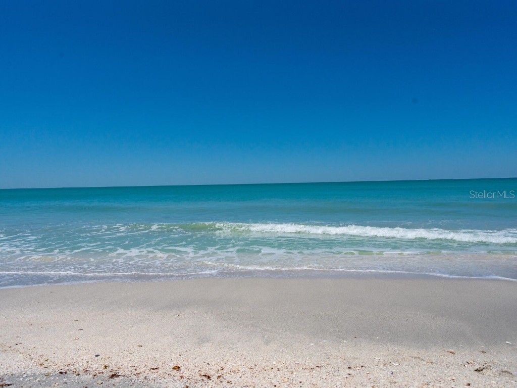 3201 Casey Key Road Nokomis FL 34275 - GULF OF MEXICO A4648103 image73