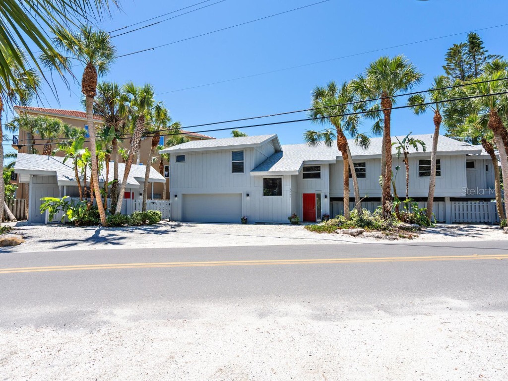 3201 Casey Key Road Nokomis FL 34275 - GULF OF MEXICO A4648103 image74