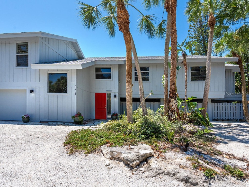 3201 Casey Key Road Nokomis FL 34275 - GULF OF MEXICO A4648103 image75