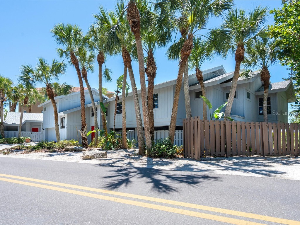 3201 Casey Key Road Nokomis FL 34275 - GULF OF MEXICO A4648103 image76