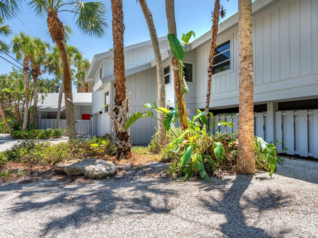 3201 Casey Key Road Nokomis FL 34275 - GULF OF MEXICO A4648103 image77