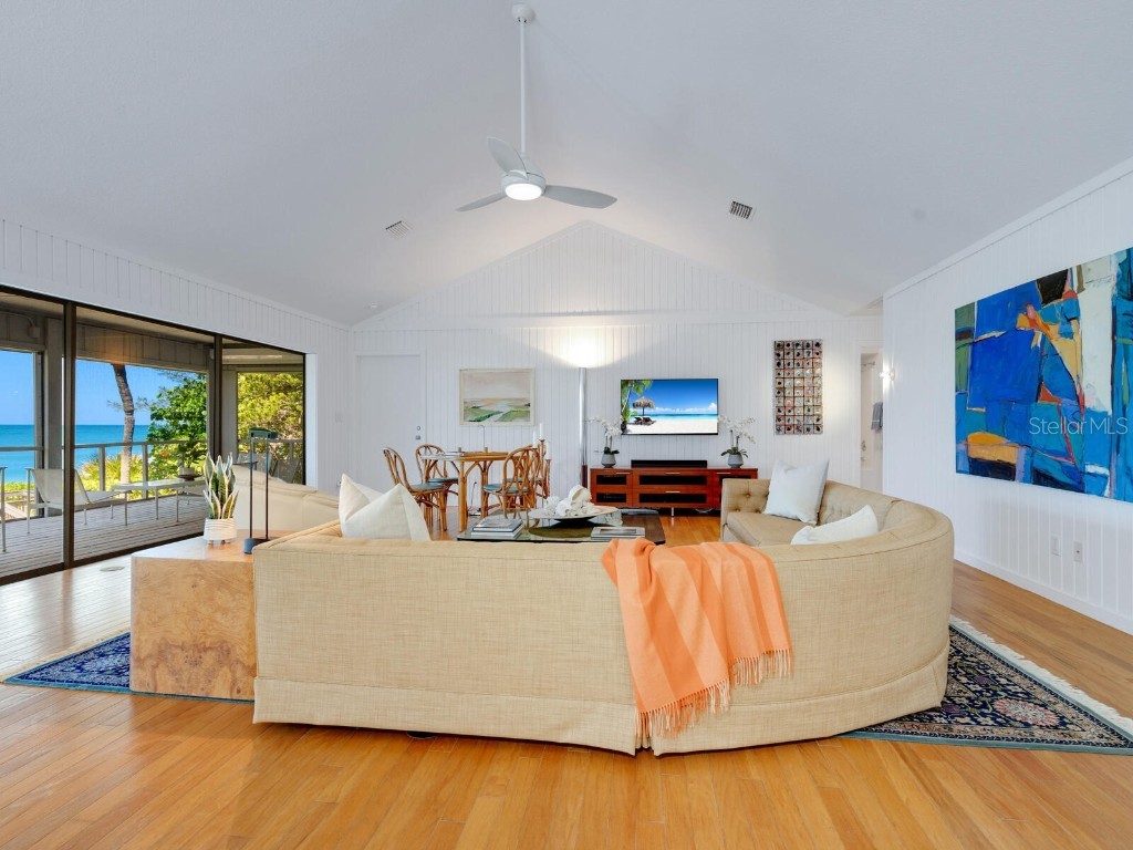 3201 Casey Key Road Nokomis FL 34275 - GULF OF MEXICO A4648103 image78