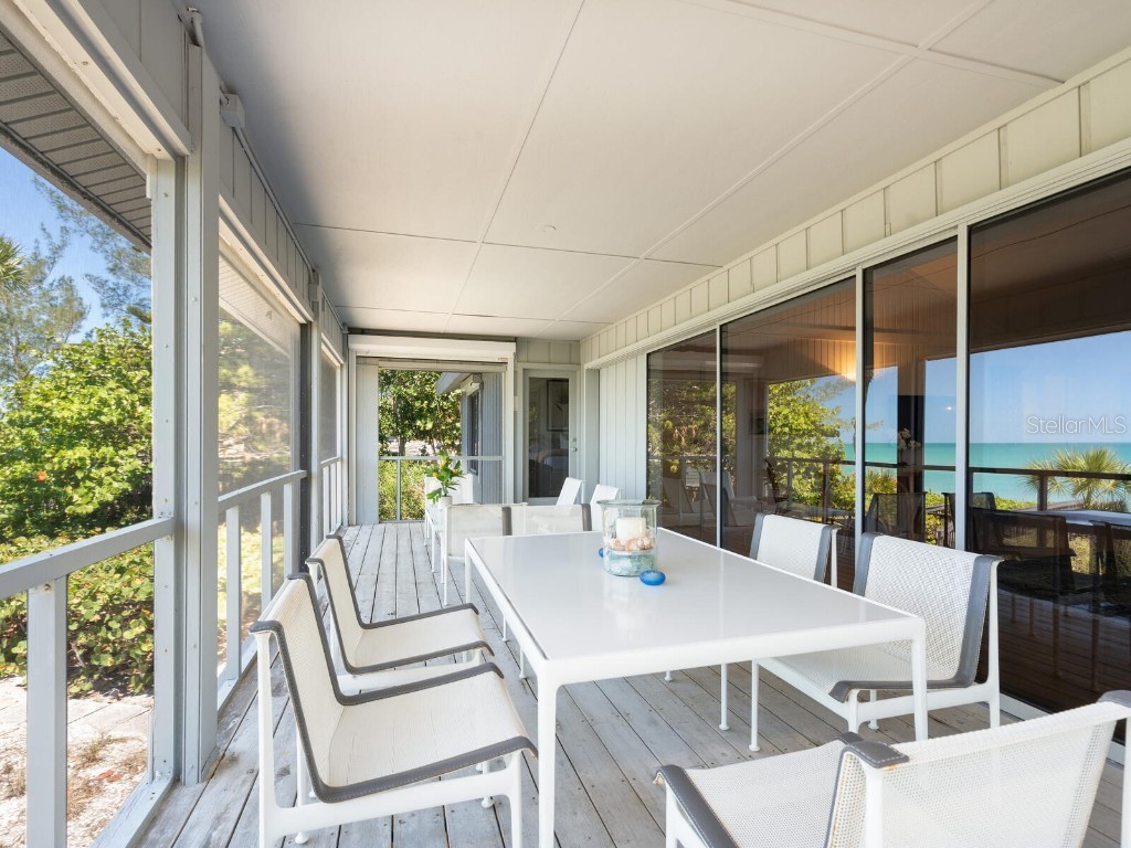 3201 Casey Key Road Nokomis FL 34275 - GULF OF MEXICO A4648103 image79