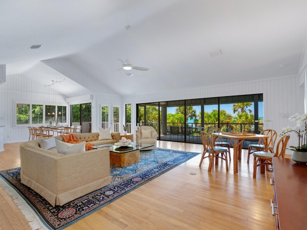 3201 Casey Key Road Nokomis FL 34275 - GULF OF MEXICO A4648103 image8