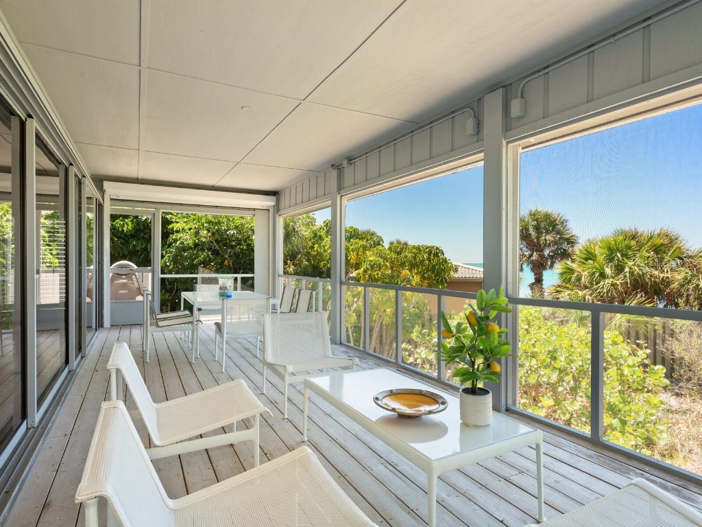 3201 Casey Key Road Nokomis FL 34275 - GULF OF MEXICO A4648103 image80