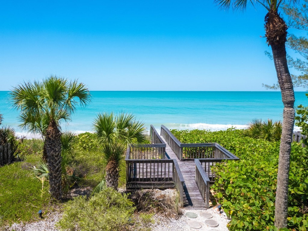 3201 Casey Key Road Nokomis FL 34275 - GULF OF MEXICO A4648103 image81