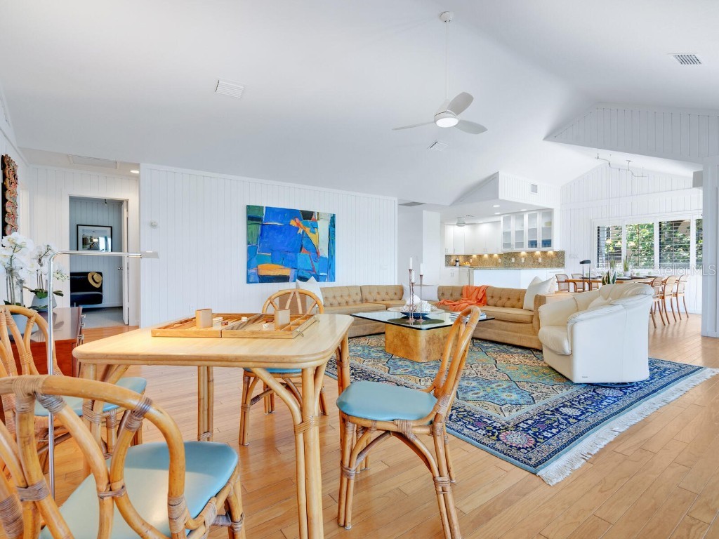 3201 Casey Key Road Nokomis FL 34275 - GULF OF MEXICO A4648103 image82