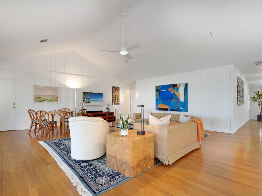 3201 Casey Key Road Nokomis FL 34275 - GULF OF MEXICO A4648103 image83