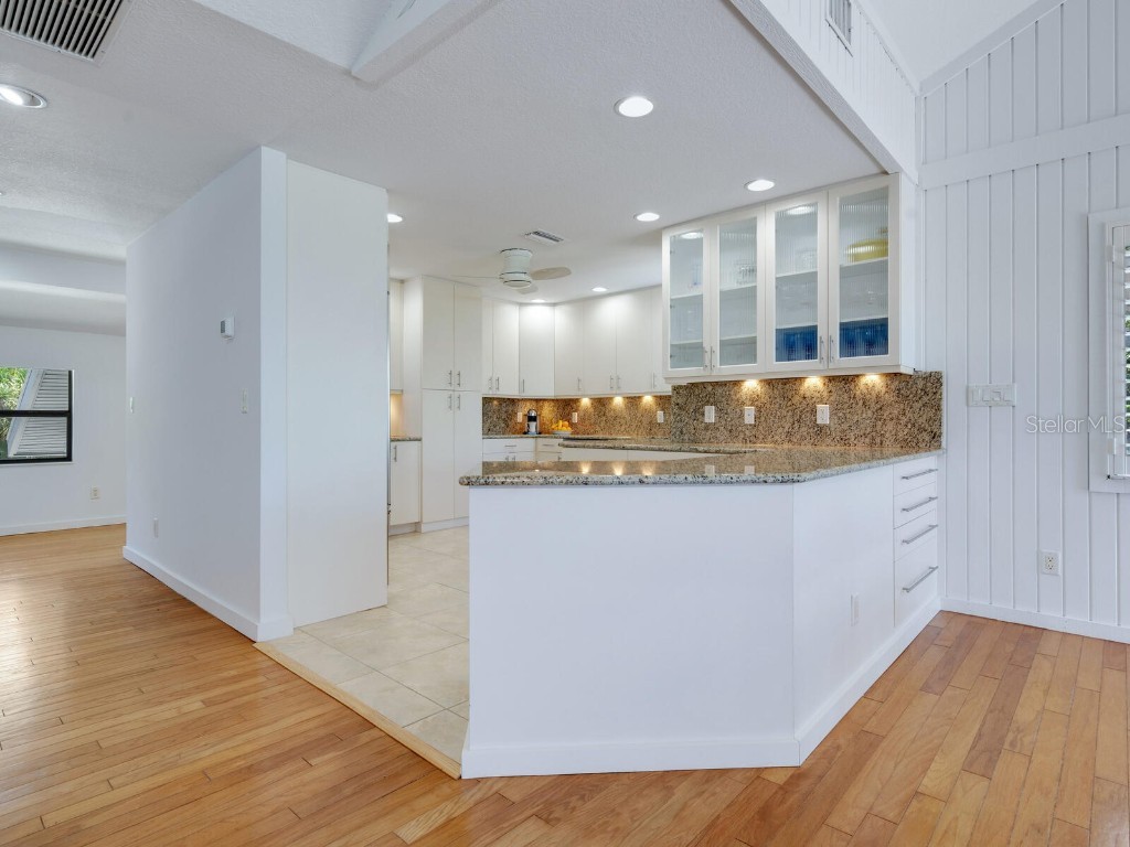 3201 Casey Key Road Nokomis FL 34275 - GULF OF MEXICO A4648103 image84