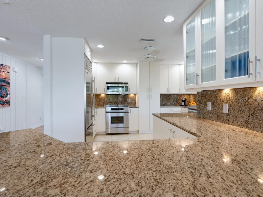 3201 Casey Key Road Nokomis FL 34275 - GULF OF MEXICO A4648103 image85