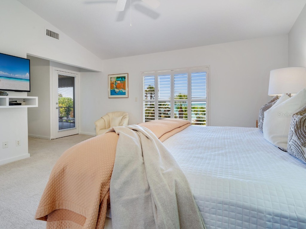 3201 Casey Key Road Nokomis FL 34275 - GULF OF MEXICO A4648103 image86