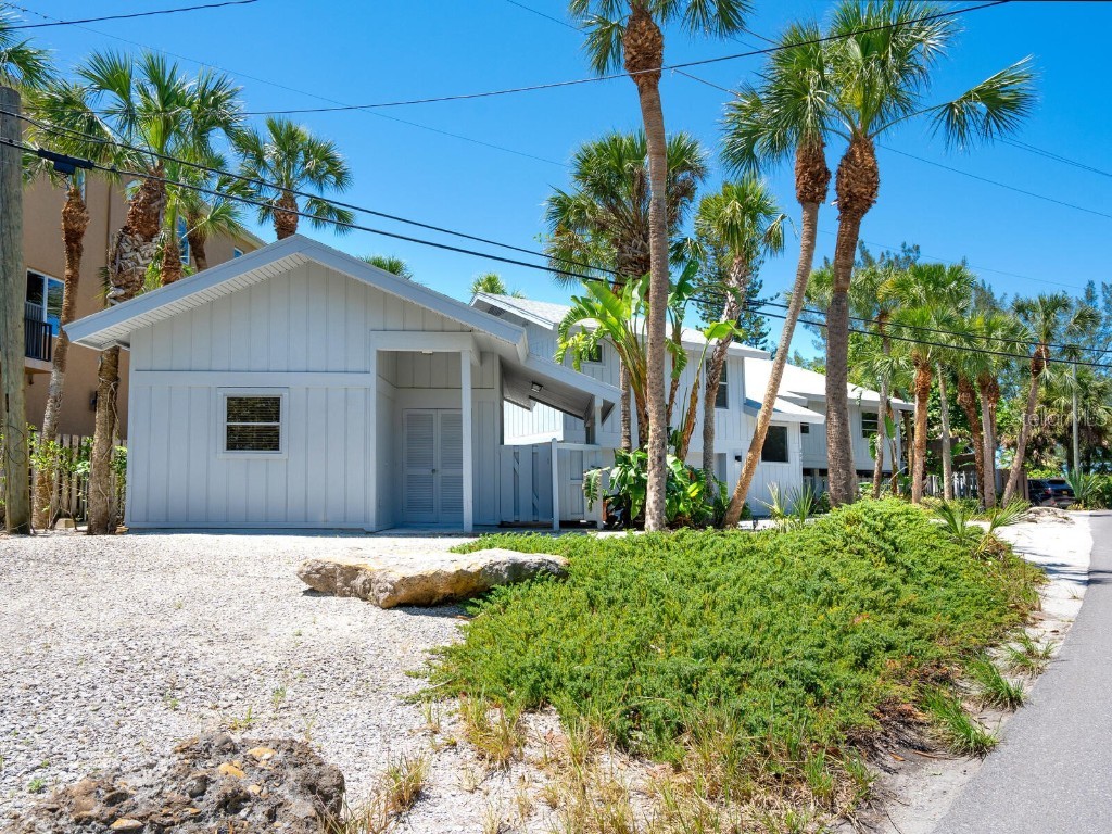 3201 Casey Key Road Nokomis FL 34275 - GULF OF MEXICO A4648103 image87