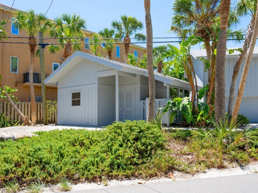 3201 Casey Key Road Nokomis FL 34275 - GULF OF MEXICO A4648103 image88