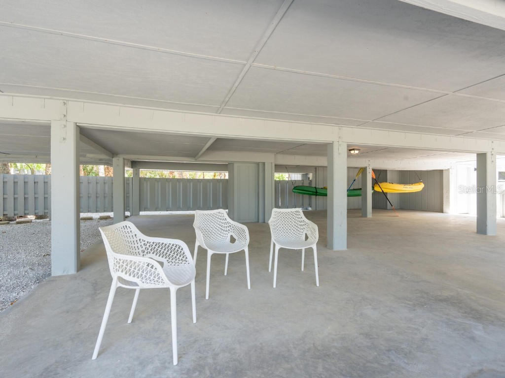 3201 Casey Key Road Nokomis FL 34275 - GULF OF MEXICO A4648103 image89