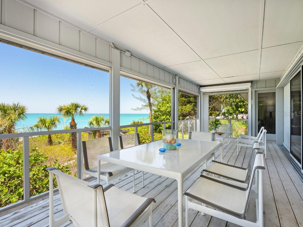 3201 Casey Key Road Nokomis FL 34275 - GULF OF MEXICO A4648103 image9