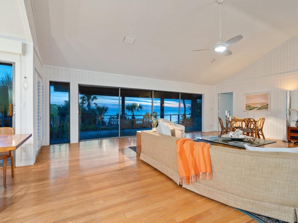 3201 Casey Key Road Nokomis FL 34275 - GULF OF MEXICO A4648103 image91