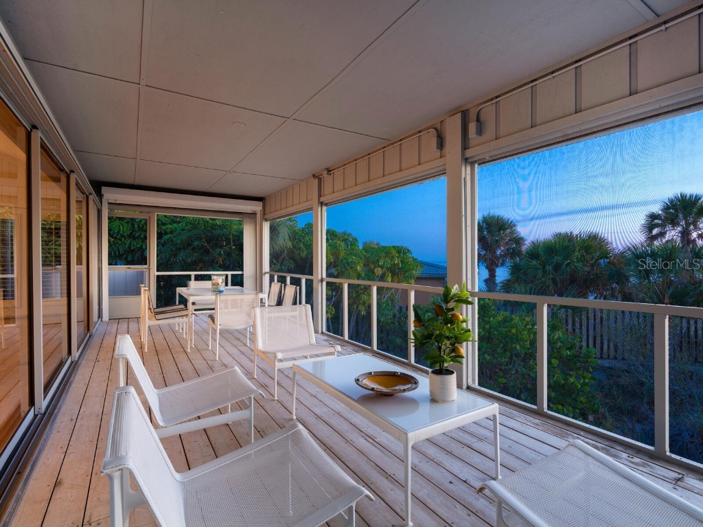 3201 Casey Key Road Nokomis FL 34275 - GULF OF MEXICO A4648103 image92