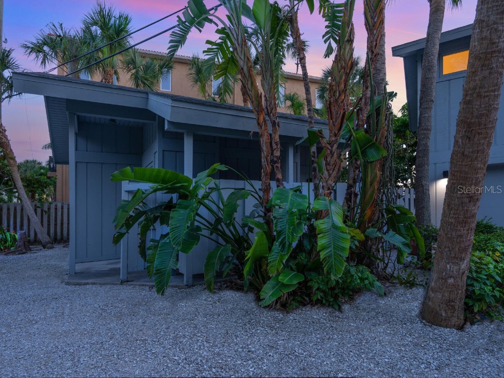 3201 Casey Key Road Nokomis FL 34275 - GULF OF MEXICO A4648103 image93