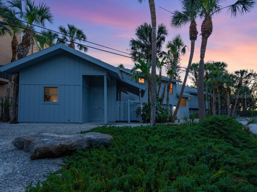 3201 Casey Key Road Nokomis FL 34275 - GULF OF MEXICO A4648103 image94