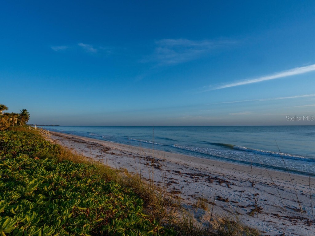 3201 Casey Key Road Nokomis FL 34275 - GULF OF MEXICO A4648103 image95