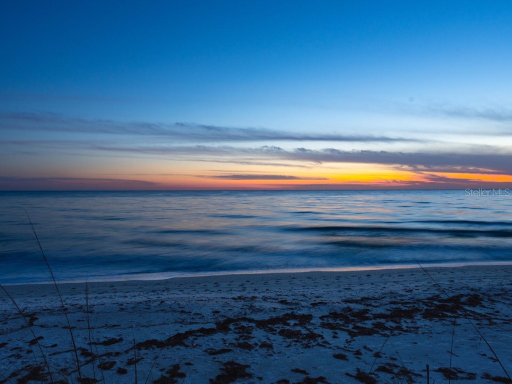 3201 Casey Key Road Nokomis FL 34275 - GULF OF MEXICO A4648103 image96