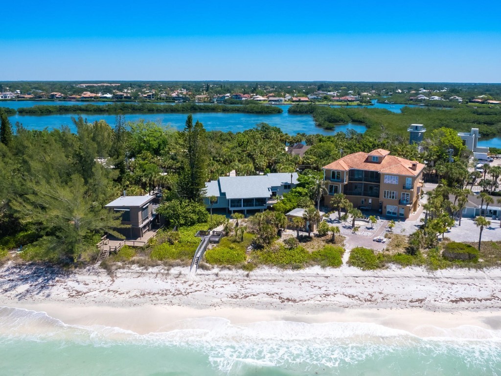 3201 Casey Key Road Nokomis FL 34275 - GULF OF MEXICO A4648103 image97