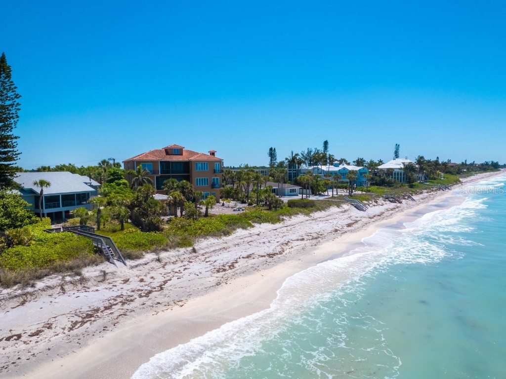 3201 Casey Key Road Nokomis FL 34275 - GULF OF MEXICO A4648103 image98