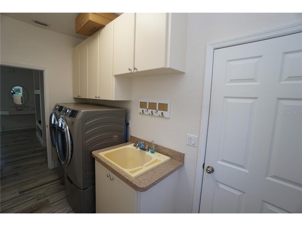 3201 Colony Court Punta Gorda FL 33950 C7512040 image1