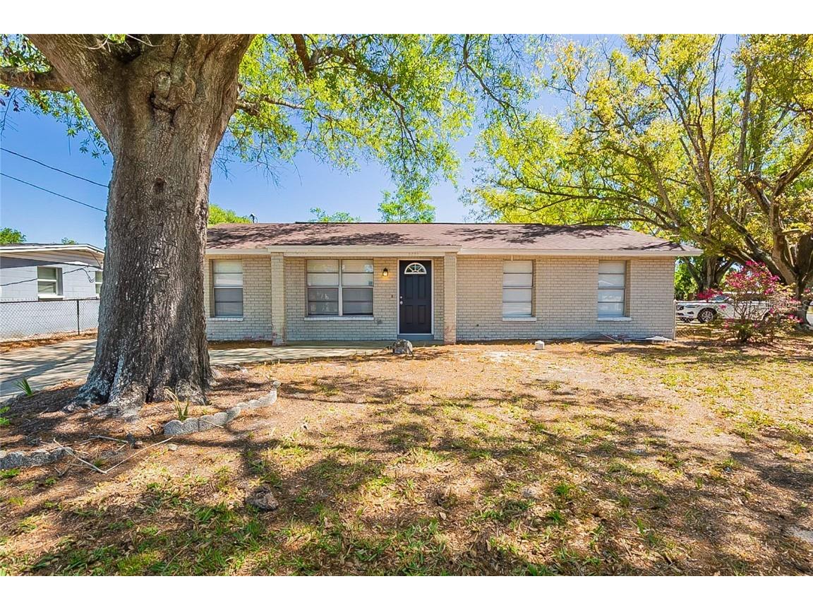 3201 Cord Street Tampa FL 33605 O6290836 image1