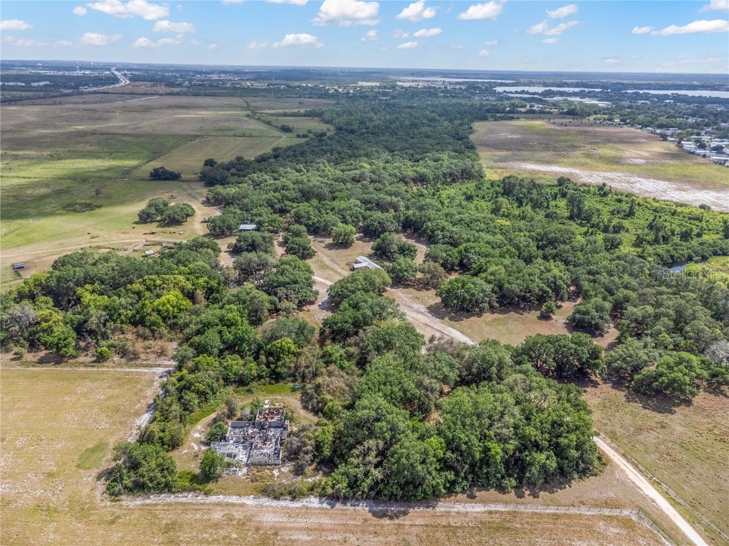 3201 Cypresswood Boulevard Winter Haven FL 33884 TB8368531 image1