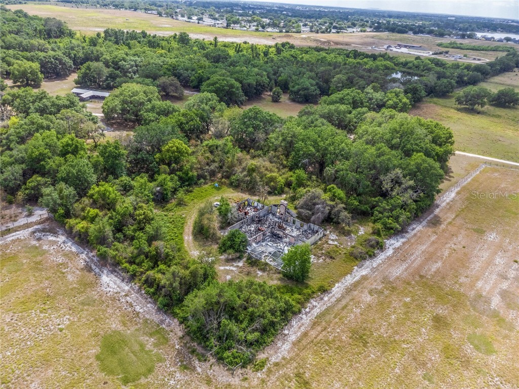 3201 Cypresswood Boulevard Winter Haven FL 33884 TB8369599 image1