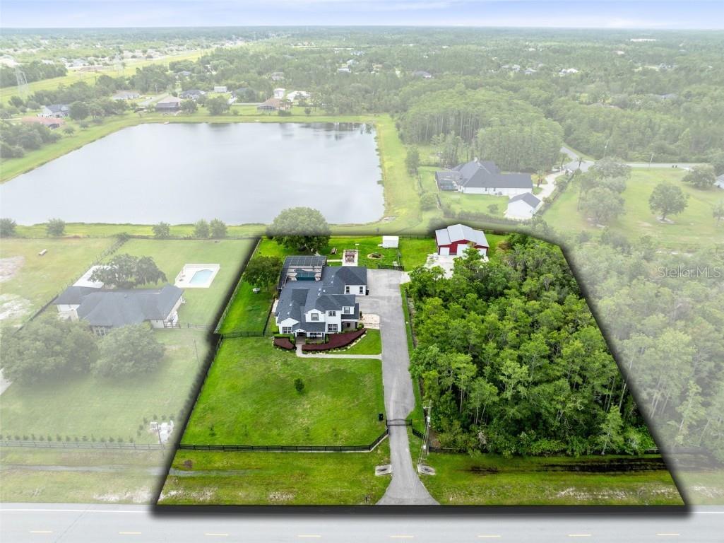 3201 Dallas Boulevard Orlando FL 32833 O6319802 image1