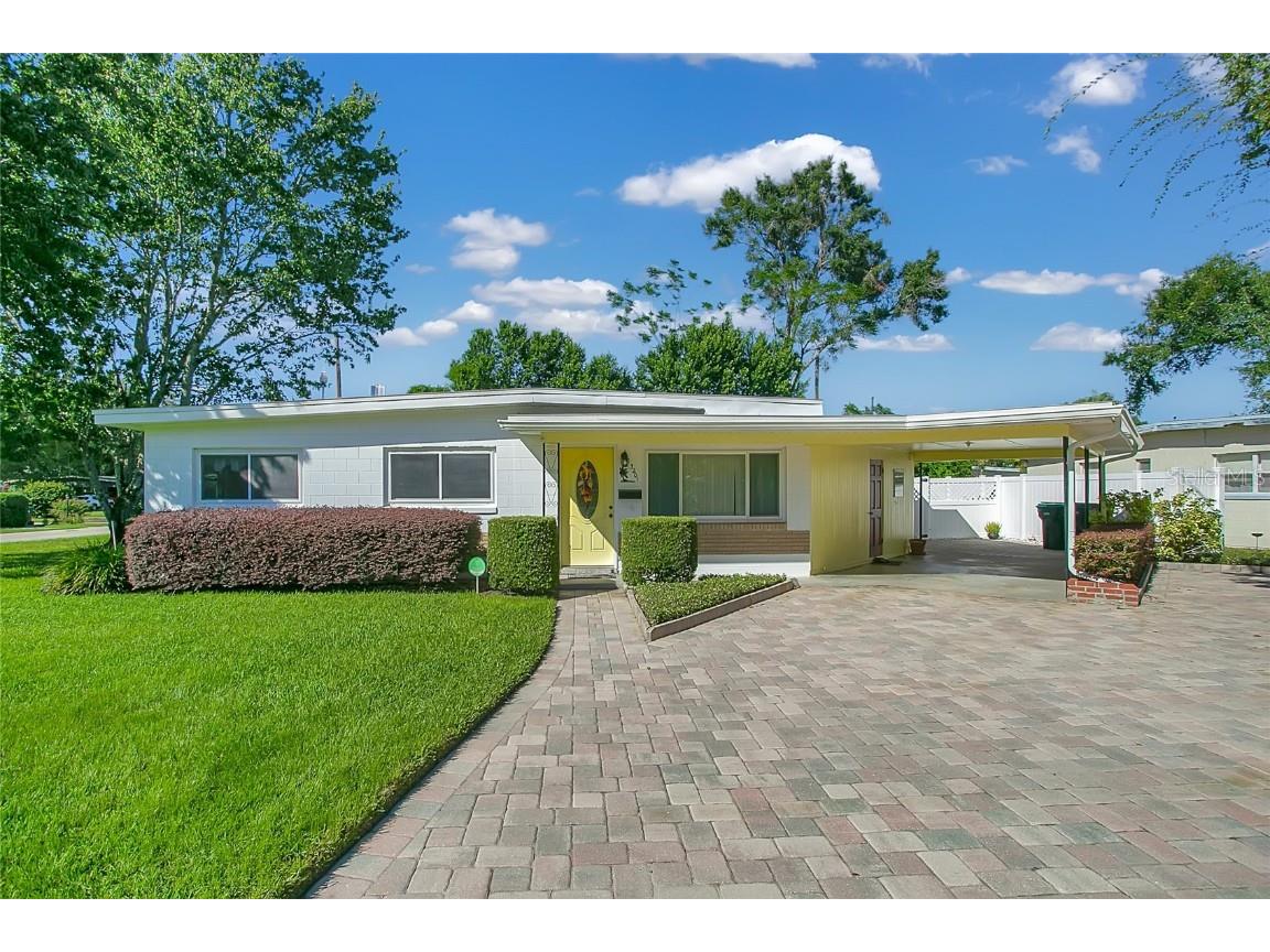 3201 Debbie Drive Orlando FL 32806 O6149933 image1